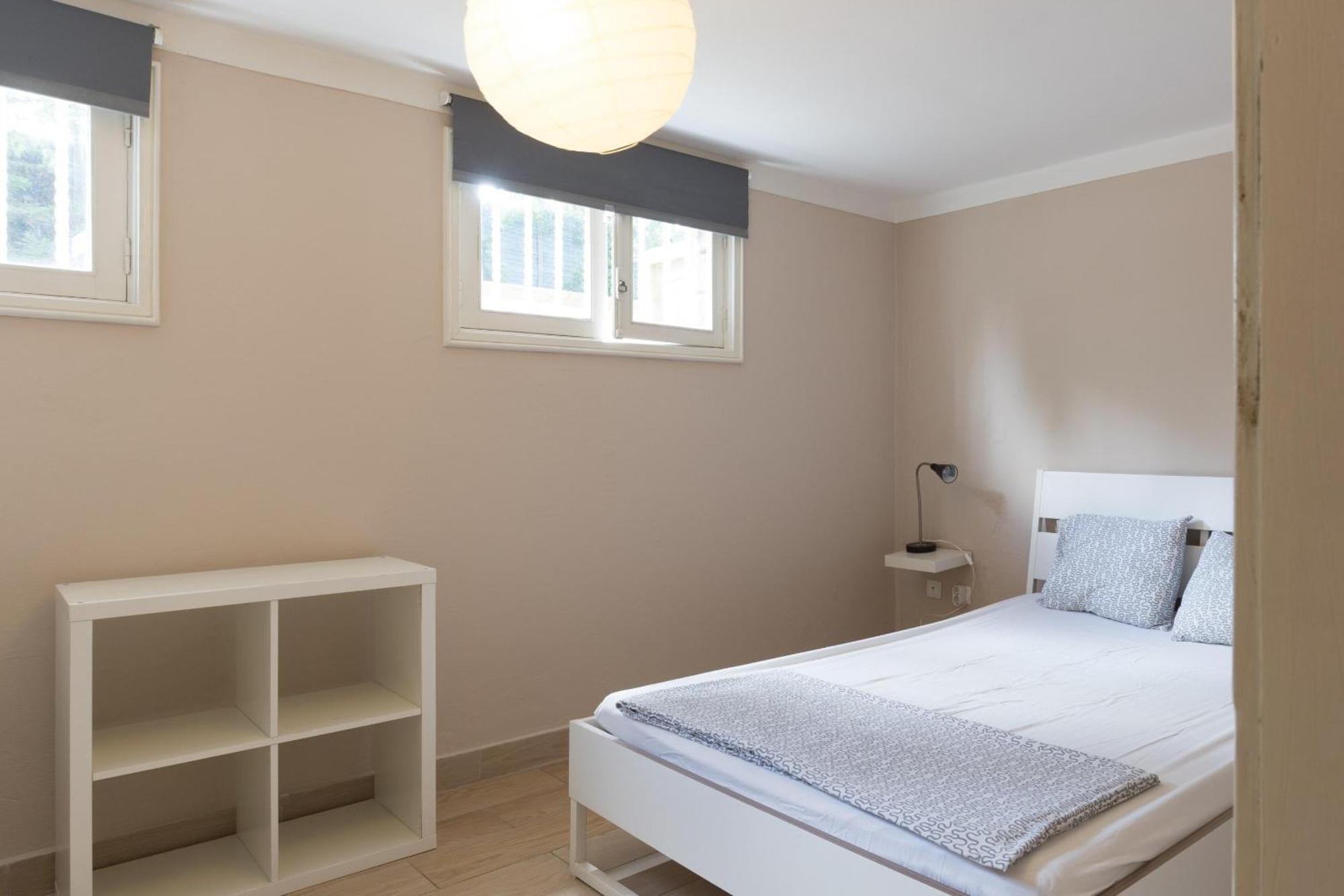 Relogio Guest House Porto Exterior foto
